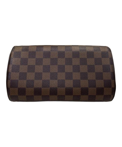 LOUIS VUITTON（ルイ ヴィトン）LOUIS VUITTON (ルイ ヴィトン) リベラ・ミニ サイズ:ミニの古着・服飾アイテム