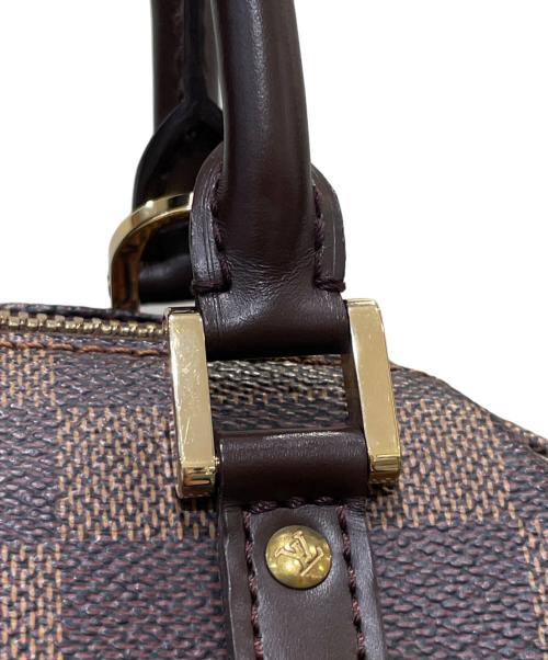 LOUIS VUITTON（ルイ ヴィトン）LOUIS VUITTON (ルイ ヴィトン) リベラ・ミニ サイズ:ミニの古着・服飾アイテム
