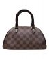 LOUIS VUITTON（ルイ ヴィトン）の古着「リベラ・ミニ」