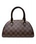 LOUIS VUITTON (ルイ ヴィトン) リベラ・ミニ サイズ:ミニ：180000円