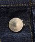HYKEの古着・服飾アイテム：30000円