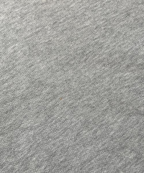 Dior（ディオール）Dior (ディオール) CD Icon スウェットシャツ/CDロゴパーカー グレー サイズ:SIZE Lの古着・服飾アイテム