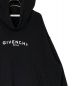 GIVENCHYの古着・服飾アイテム：35000円