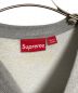 SUPREMEの古着・服飾アイテム：50000円