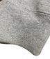 中古・古着 SUPREME (シュプリーム) Box Logo Crewneck グレー サイズ:L：50000円