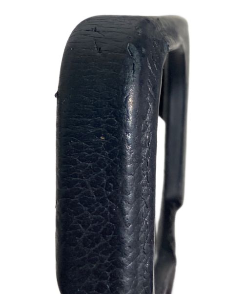 LOUIS VUITTON（ルイ ヴィトン）LOUIS VUITTON (ルイ ヴィトン) iPhone15ケース サイズ:iPhone15の古着・服飾アイテム