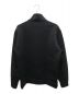 PRADA SPORTS (プラダスポーツ) トラックジャケット ブラック サイズ:XXL：110000円