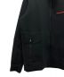 PRADA SPORTSの古着・服飾アイテム：110000円