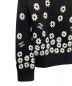 CHANELの古着・服飾アイテム：190000円