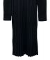CHANELの古着・服飾アイテム：110000円