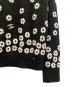 CHANELの古着・服飾アイテム：235000円