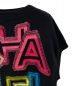 CHANELの古着・服飾アイテム：200000円
