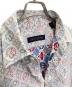 LOUIS VUITTONの古着・服飾アイテム：60000円
