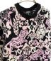 CHANELの古着・服飾アイテム：250000円