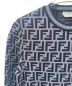 FENDIの古着・服飾アイテム：70000円