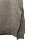 LOUIS VUITTONの古着・服飾アイテム：110000円