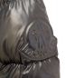 MONCLERの古着・服飾アイテム：120000円
