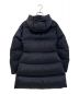 PRADAの古着・服飾アイテム：120000円