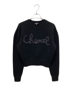 中古・古着通販】Christian Dior (クリスチャン ディオール) J'Adior 8
