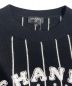 CHANELの古着・服飾アイテム：300000円