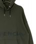 GIVENCHYの古着・服飾アイテム：50000円