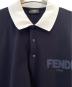 FENDIの古着・服飾アイテム：40000円