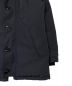 中古・古着 CANADA GOOSE (カナダグース) Jasper Parka Heritage ネイビー サイズ:XS：65000円