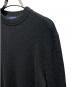 LOUIS VUITTONの古着・服飾アイテム：60000円