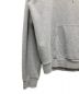 CELINEの古着・服飾アイテム：65000円