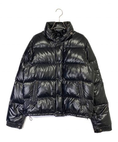 中古・古着通販】MONCLER (モンクレール) EVEREST/ダウンジャケット