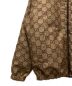 GUCCIの古着・服飾アイテム：190000円