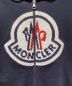 MONCLER GENIUSの古着・服飾アイテム：50000円
