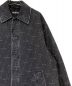 BALENCIAGAの古着・服飾アイテム：130000円