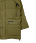 中古・古着 CANADA GOOSE (カナダグース) EMORY PARKA オリーブ サイズ:L：85000円