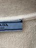 PRADAの古着・服飾アイテム：80000円