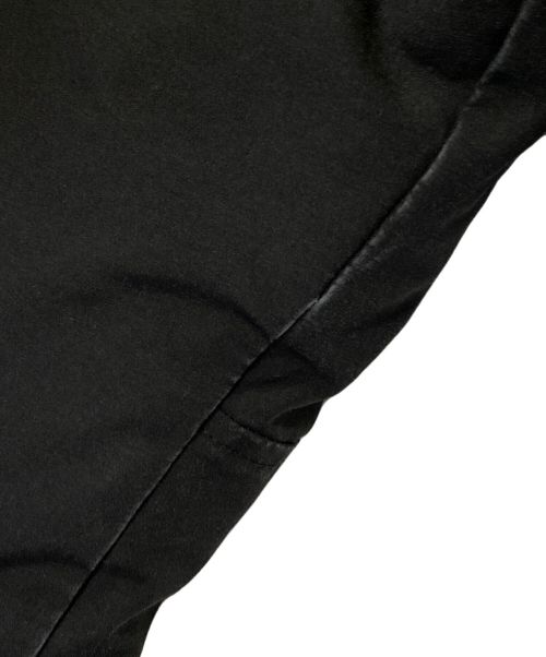 CANADA GOOSE（カナダグース）CANADA GOOSE (カナダグース) Jasper Parka Heritage ブラック サイズ:XSの古着・服飾アイテム