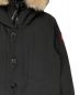 CANADA GOOSEの古着・服飾アイテム：70000円