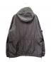 MONCLER (モンクレール) CORDIER/マウンテンパーカー ブラック サイズ:3：90000円