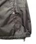中古・古着 MONCLER (モンクレール) CORDIER/マウンテンパーカー ブラック サイズ:3：90000円