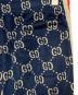 GUCCIの古着・服飾アイテム：55000円