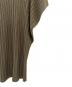 PLEATS PLEASEの古着・服飾アイテム：25000円