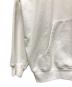 BALENCIAGAの古着・服飾アイテム：50000円