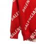 BALENCIAGAの古着・服飾アイテム：45000円