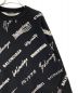 BALENCIAGAの古着・服飾アイテム：78000円