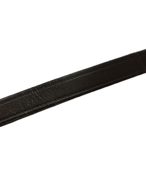 LOUIS VUITTON（ルイ ヴィトン）LOUIS VUITTON (ルイ ヴィトン) ダミエ ポシェット・アクセソワール N51985の古着・服飾アイテム