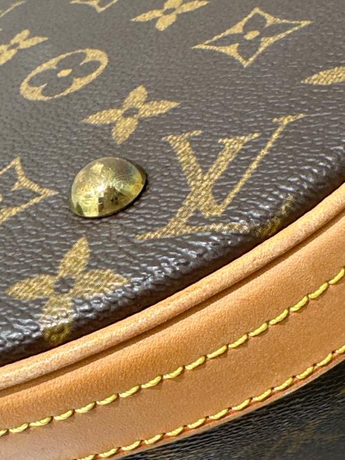 LOUIS VUITTON（ルイ ヴィトン）LOUIS VUITTON (ルイ ヴィトン) バケットPM M42238 サイズ:PMの古着・服飾アイテム