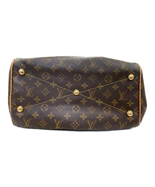 LOUIS VUITTON（ルイ ヴィトン）LOUIS VUITTON (ルイ ヴィトン) ティヴォリGM サイズ:GMの古着・服飾アイテム