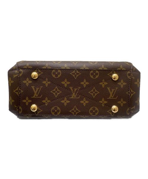 LOUIS VUITTON（ルイ ヴィトン）LOUIS VUITTON (ルイ ヴィトン) モンテーニュBB M41055 サイズ:BBの古着・服飾アイテム