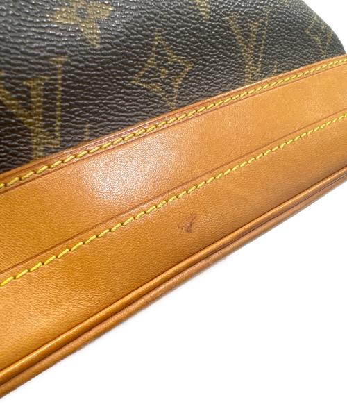 LOUIS VUITTON（ルイ ヴィトン）LOUIS VUITTON (ルイ ヴィトン) ノエ M42224の古着・服飾アイテム