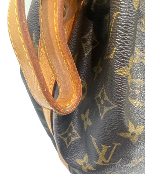 LOUIS VUITTON（ルイ ヴィトン）LOUIS VUITTON (ルイ ヴィトン) ノエ M42224の古着・服飾アイテム